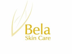 Skin care company