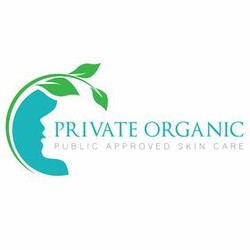Skin care company