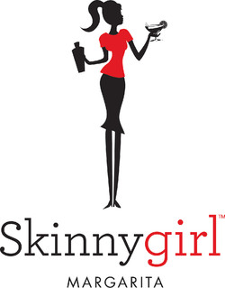 Skinny girl