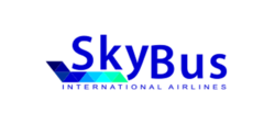 Skybus
