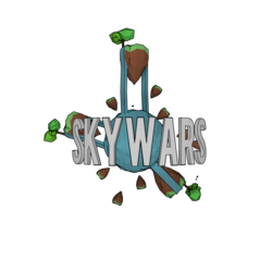 Skywars