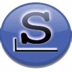 Slackware linux