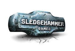 Sledgehammer games