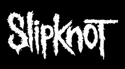 Slipknot band