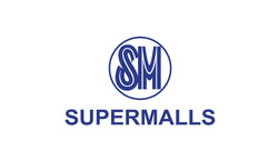 Sm supermalls