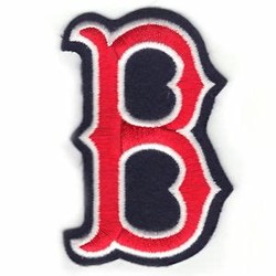 Small red sox
