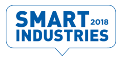 Smart industry