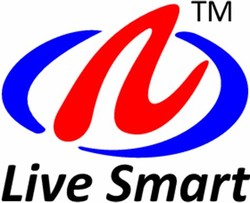 Smart live more