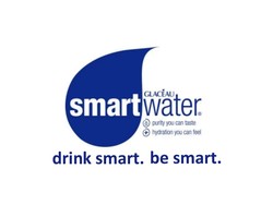 Smart water