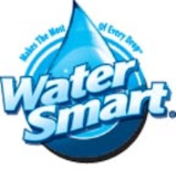 Smart water