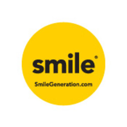 Smile generation