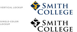 Smith college