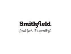 Smithfield foods