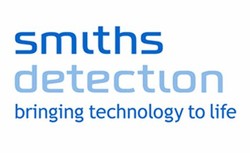 Smiths detection
