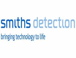 Smiths detection