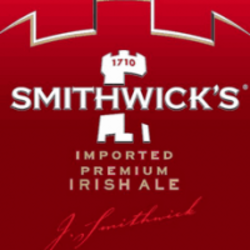 Smithwicks