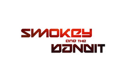 Smokey and the bandit