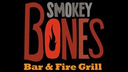 Smokey bones