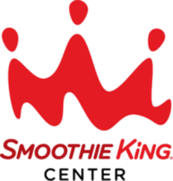Smoothie king