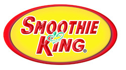 Smoothie king