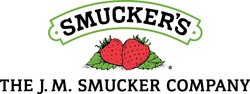 Smuckers