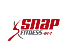 Snap fitness