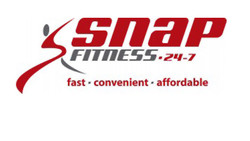 Snap fitness