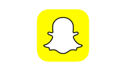 Snapchat png
