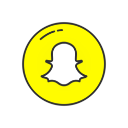 Snapchat png