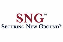 Sng