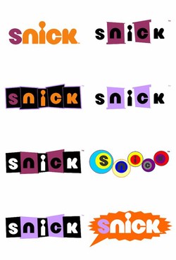 Snick