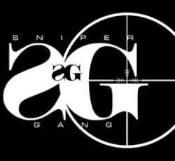 Sniper gang