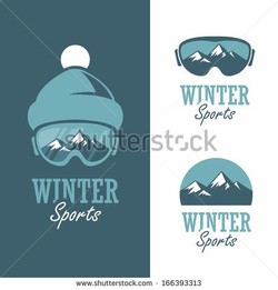 Snow sports