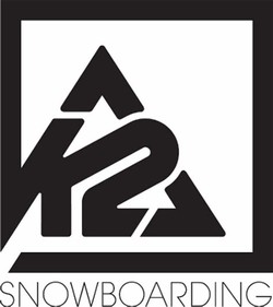 Snowboard company