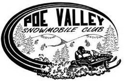 Snowmobile club