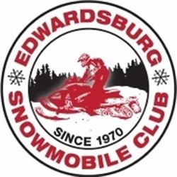 Snowmobile club