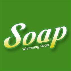 Soap brand