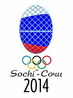 Sochi