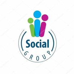 Social group