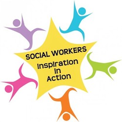 Social work