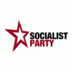 Socialist party