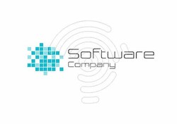 Software company