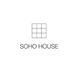 Soho house