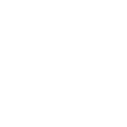 Soho house