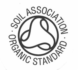 Soil association