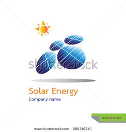 Solar pv