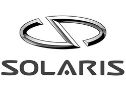 Solaris os