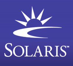 Solaris os