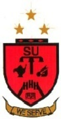 Solusi university