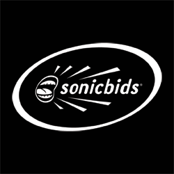 Sonicbids